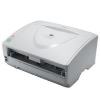 佳能/CANON DR-6030C 馈纸式/A3/USB/扫描仪