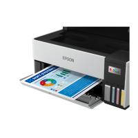 爱普生/EPSON L6468 彩色喷墨/墨仓式/A4/多功能一体机