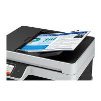 爱普生/EPSON L6468 彩色喷墨/墨仓式/A4/多功能一体机