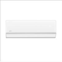 美的/Midea KFR-35G2-1 壁挂式/变频/1级/大1.5P/50㎡及以下/白色/空调机