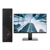 紫光/UNIS D3890 G2 0028+B245F 兆芯 KX-U6780A/23.8/集成显卡/共享内存/512GB/无/银河麒麟桌面...