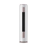 美的/Midea KFR-72LW/BDN8Y-YH200(1)A 圆柱式/变频/1级/正3P/50㎡及以下/白色/空调机